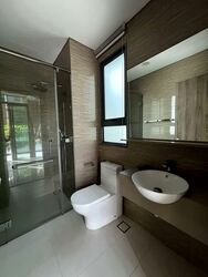 Floraville (D28), Apartment #575459291
